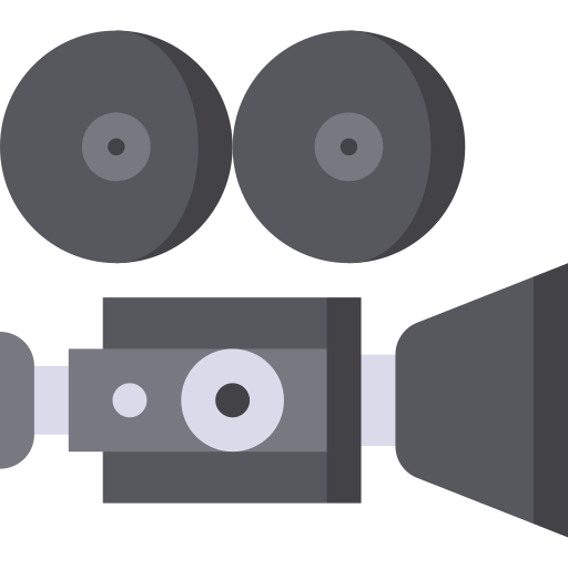 Contacta Productora de Cine en Villaviciosa